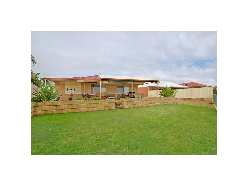 3 Jingella Mews, Viveash WA 6056
