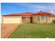 3 Jingella Mews, Viveash WA 6056