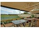 3 Jingella Mews, Viveash WA 6056