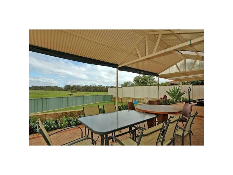 3 Jingella Mews, Viveash WA 6056