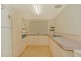 3 Jingella Mews, Viveash WA 6056