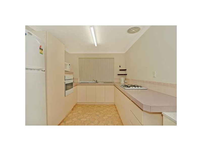 3 Jingella Mews, Viveash WA 6056