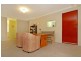 3 Jingella Mews, Viveash WA 6056