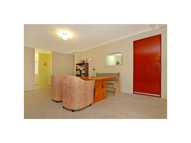 3 Jingella Mews, Viveash WA 6056