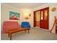 3 Jingella Mews, Viveash WA 6056