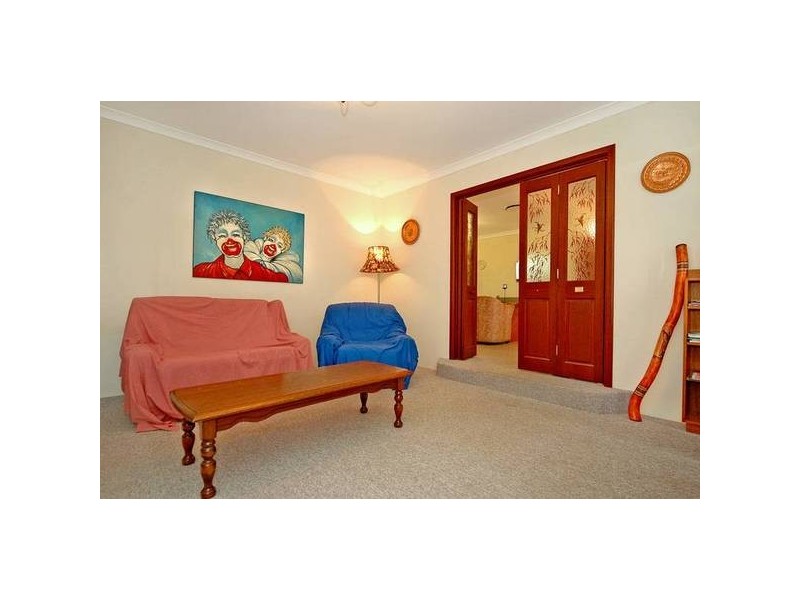 3 Jingella Mews, Viveash WA 6056