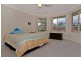 3 Jingella Mews, Viveash WA 6056