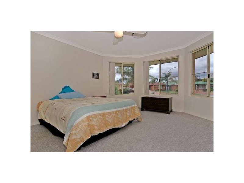 3 Jingella Mews, Viveash WA 6056