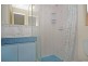 3 Jingella Mews, Viveash WA 6056