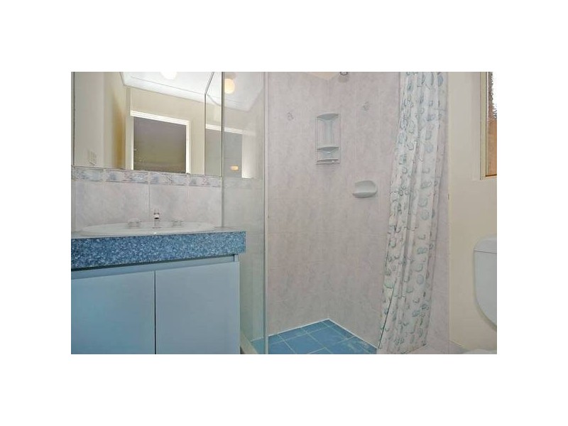 3 Jingella Mews, Viveash WA 6056