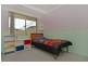 3 Jingella Mews, Viveash WA 6056