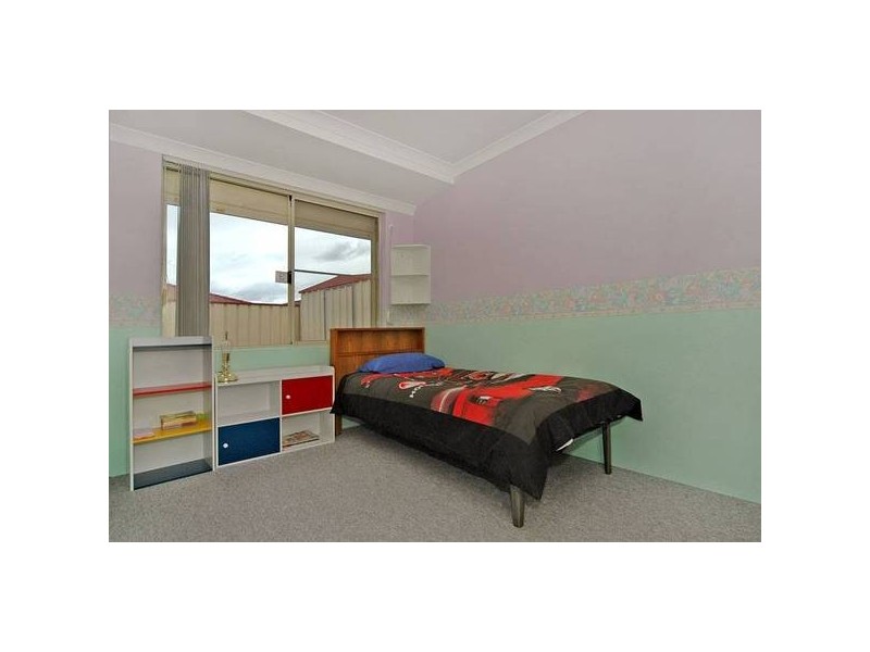 3 Jingella Mews, Viveash WA 6056