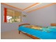 3 Jingella Mews, Viveash WA 6056