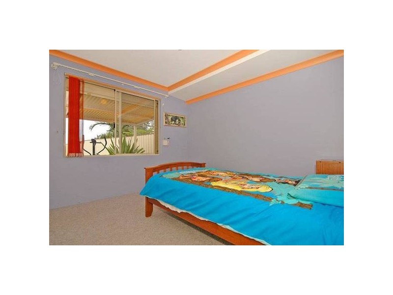 3 Jingella Mews, Viveash WA 6056