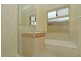3 Jingella Mews, Viveash WA 6056