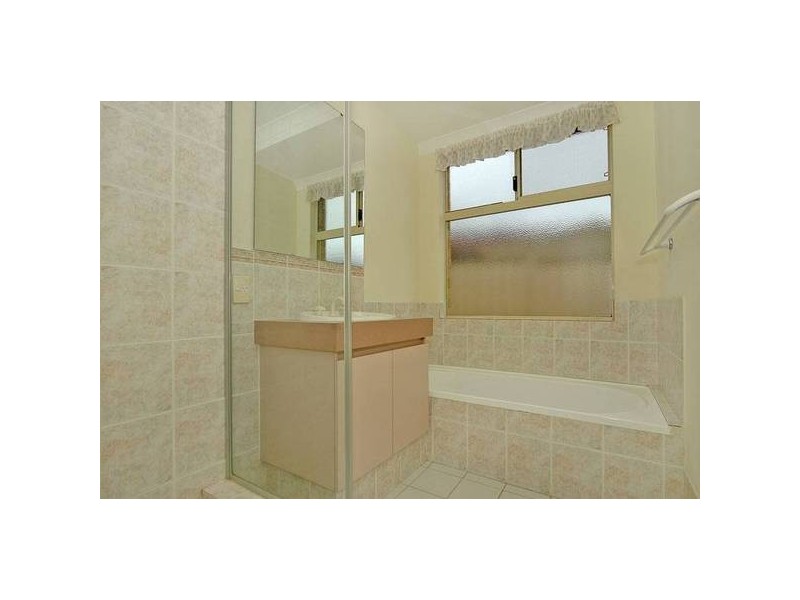 3 Jingella Mews, Viveash WA 6056