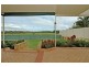 3 Jingella Mews, Viveash WA 6056