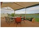 3 Jingella Mews, Viveash WA 6056