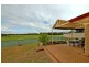 3 Jingella Mews, Viveash WA 6056