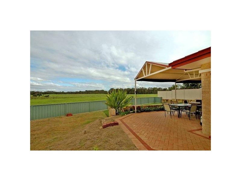 3 Jingella Mews, Viveash WA 6056