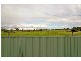 3 Jingella Mews, Viveash WA 6056