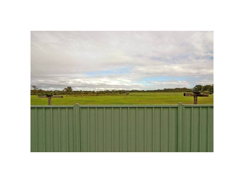 3 Jingella Mews, Viveash WA 6056