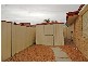 3 Jingella Mews, Viveash WA 6056