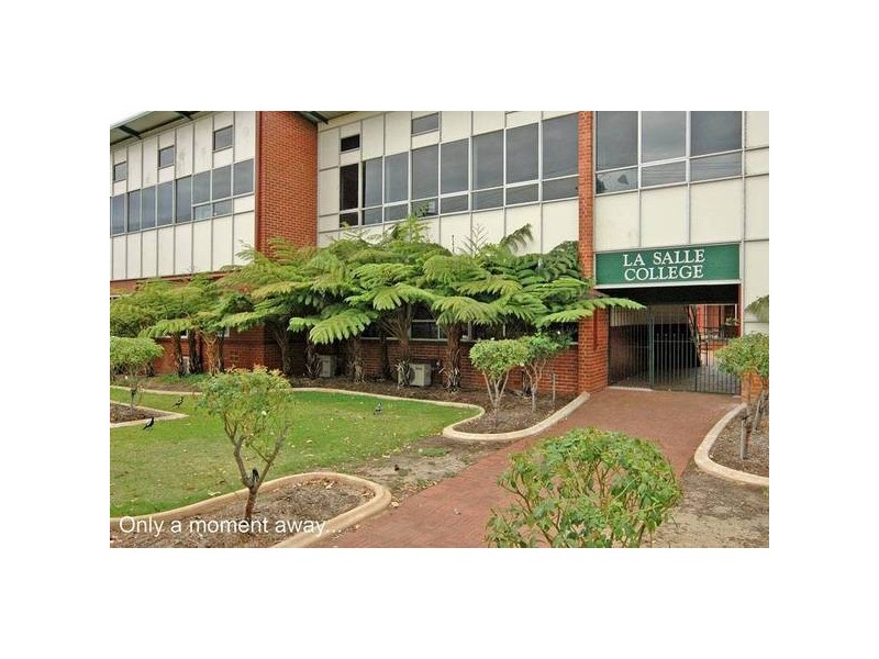 3 Jingella Mews, Viveash WA 6056