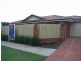 1/39 Loton Ave, Midland WA 6056