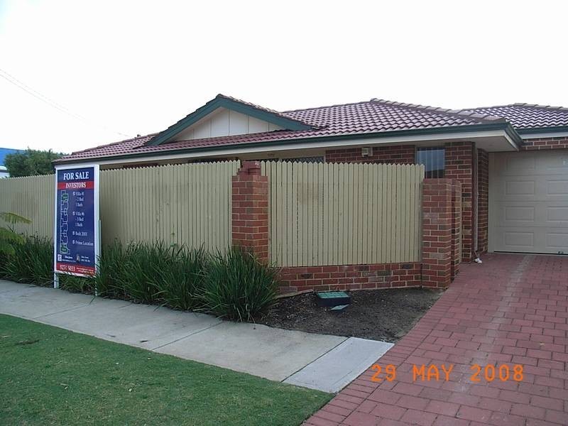 1/39 Loton Ave, Midland WA 6056