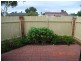 1/39 Loton Ave, Midland WA 6056
