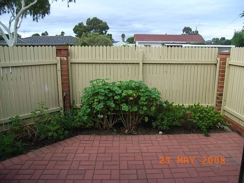 1/39 Loton Ave, Midland WA 6056