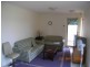 1/39 Loton Ave, Midland WA 6056
