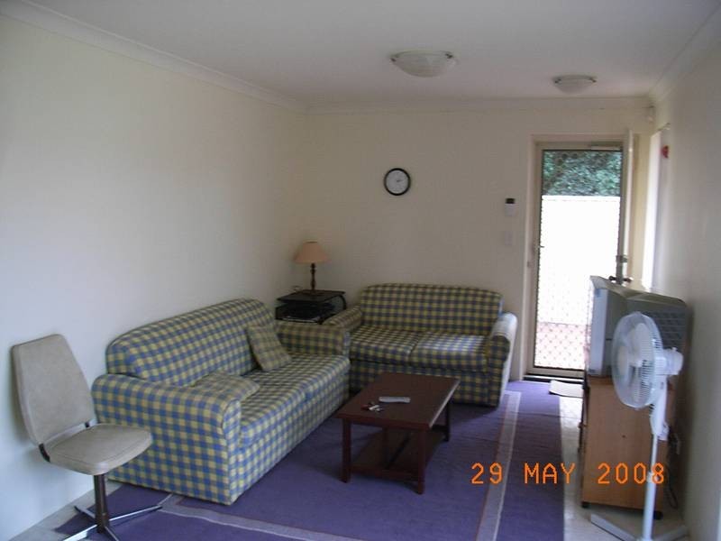 1/39 Loton Ave, Midland WA 6056