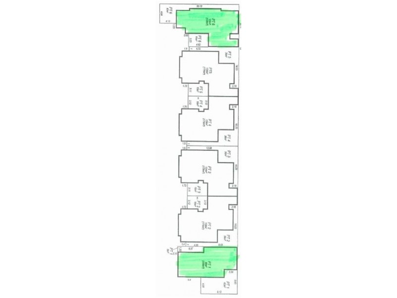 1/39 Loton Ave, Midland WA 6056