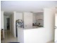 6/39 Loton, Midland WA 6056