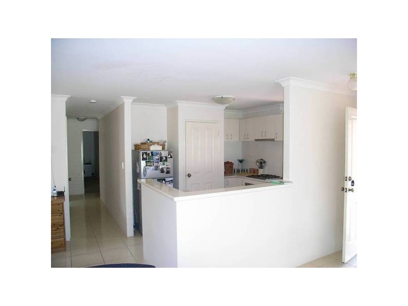 6/39 Loton, Midland WA 6056