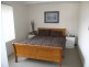 6/39 Loton, Midland WA 6056