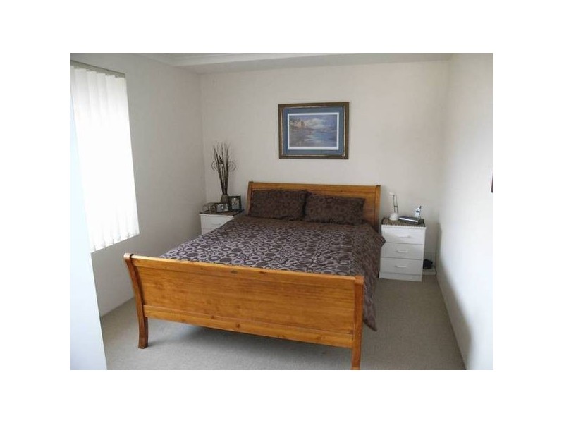 6/39 Loton, Midland WA 6056