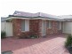 6/39 Loton, Midland WA 6056