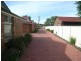 6/39 Loton, Midland WA 6056