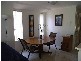 6/39 Loton, Midland WA 6056