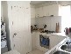 6/39 Loton, Midland WA 6056
