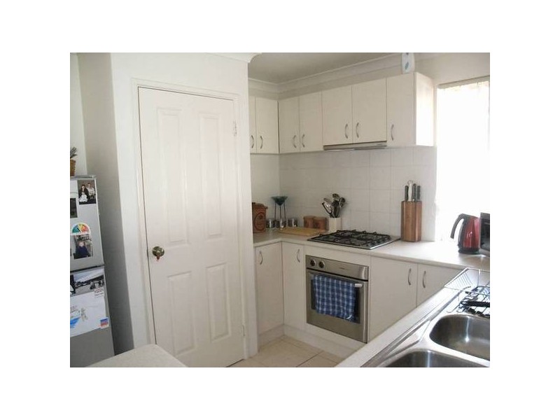 6/39 Loton, Midland WA 6056