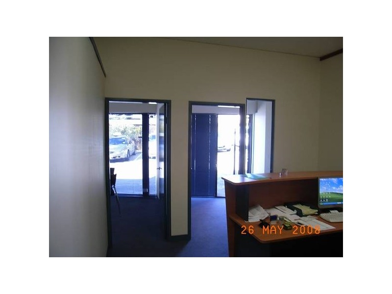 5/324 Great Eastern Highway, Ascot WA 6104