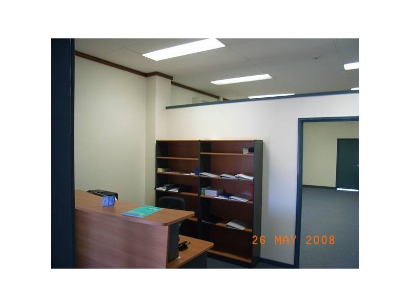 5/324 Great Eastern Highway, Ascot WA 6104