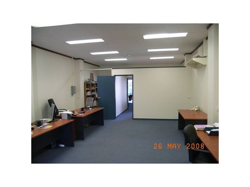 5/324 Great Eastern Highway, Ascot WA 6104