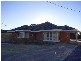11 Templeman Place, Midland WA 6056