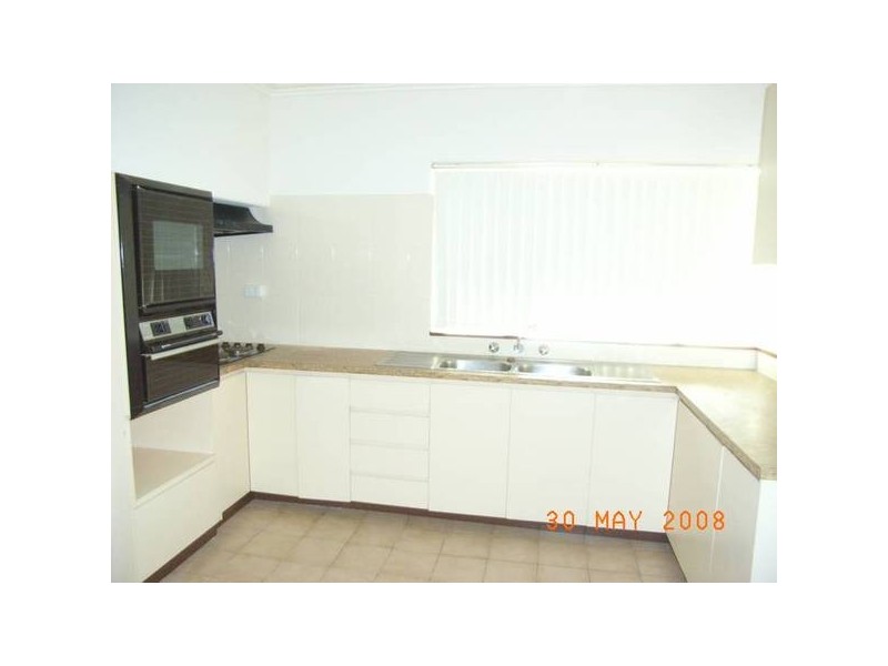 11 Templeman Place, Midland WA 6056