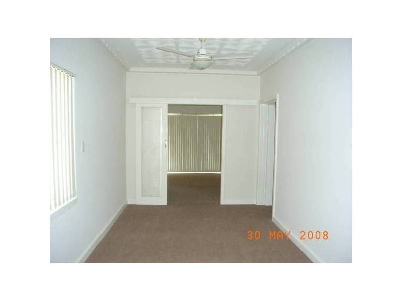 11 Templeman Place, Midland WA 6056